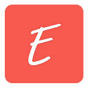 Evertune logo